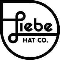 Liebe Hat Co.